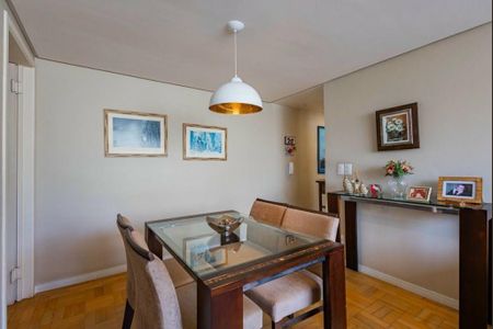 Apartamento à venda com 2 quartos, 80m² em Petrópolis, Porto Alegre