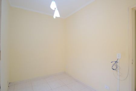 Casa à venda com 130m², 4 quartos e 2 vagasQuarto 1