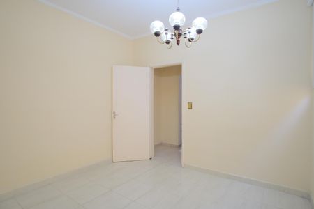 Sala de Jantar de casa à venda com 4 quartos, 130m² em Vila Granada, São Paulo