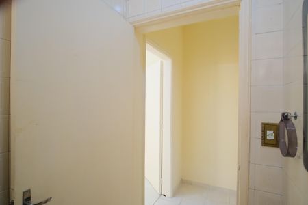 Casa à venda com 130m², 4 quartos e 2 vagasLavabo