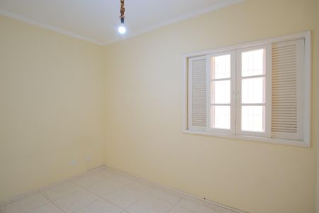 Casa à venda com 130m², 4 quartos e 2 vagasQuarto 2