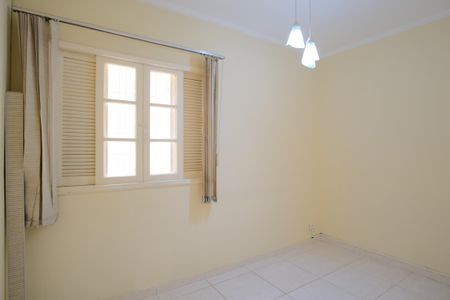 Casa à venda com 130m², 4 quartos e 2 vagasQuarto 1