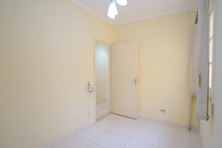 Casa à venda com 130m², 4 quartos e 2 vagasQuarto 1