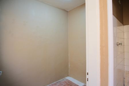 Casa à venda com 130m², 4 quartos e 2 vagasQuarto de Serviço