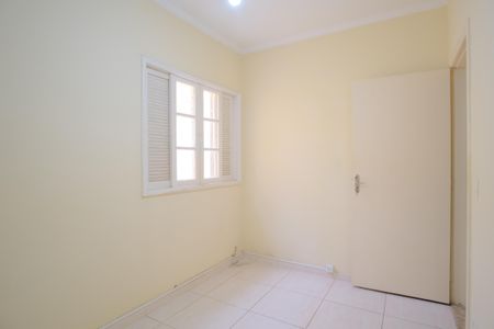 Casa à venda com 130m², 4 quartos e 2 vagasQuarto 2