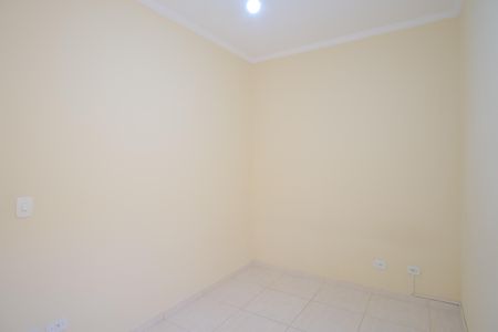 Casa à venda com 130m², 4 quartos e 2 vagasQuarto 2