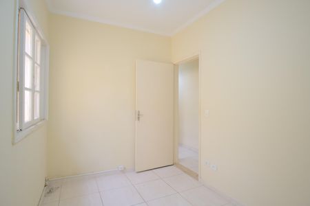 Casa à venda com 130m², 4 quartos e 2 vagasQuarto 2