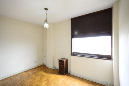 Apartamento à venda com 82m², 2 quartos e 1 vagaQuarto 1