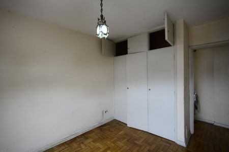 Apartamento à venda com 82m², 2 quartos e 1 vagaQuarto 2