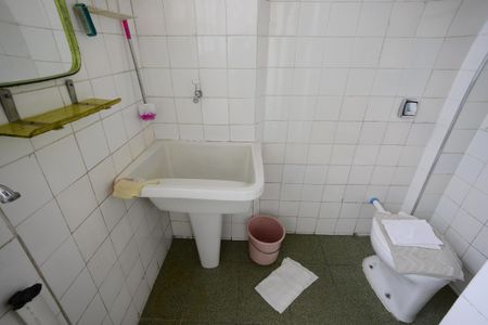 Apartamento à venda com 82m², 2 quartos e 1 vagaÁrea de Serviço