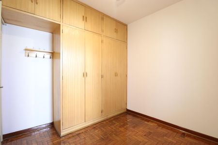 Quarto 1 de apartamento para alugar com 2 quartos, 70m² em Água Branca, São Paulo