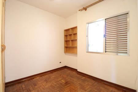 Quarto 1 de apartamento para alugar com 2 quartos, 70m² em Água Branca, São Paulo
