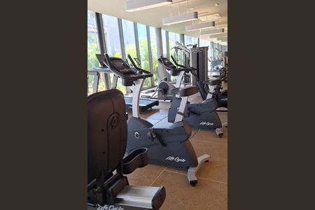 Apartamento à venda com 175m², 3 quartos e 3 vagas