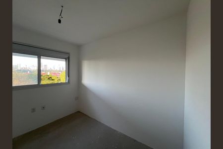 Apartamento à venda com 2 quartos, 65m² em Vila Zilda, São Paulo