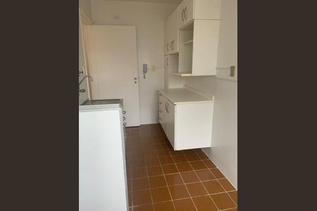 Apartamento à venda com 1 quarto, 45m² em Pinheiros, São Paulo