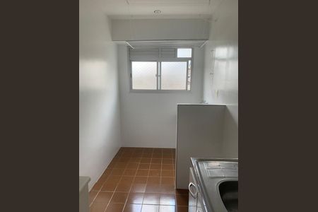 Apartamento à venda com 1 quarto, 45m² em Pinheiros, São Paulo