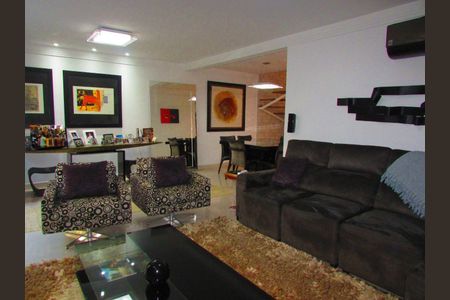 Casa à venda com 4 quartos, 180m² em Dos Casa, São Bernardo do Campo