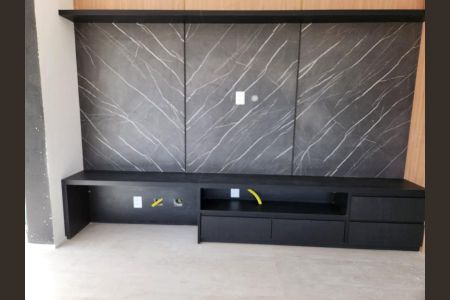 Foto 08 de apartamento à venda com 3 quartos, 136m² em Sumarezinho, São Paulo
