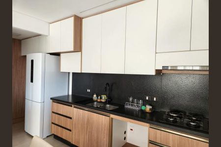 Foto 01 de apartamento à venda com 3 quartos, 136m² em Sumarezinho, São Paulo