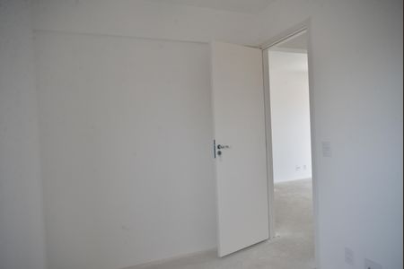 Apartamento à venda com 48m², 2 quartos e 1 vagaQuarto 1