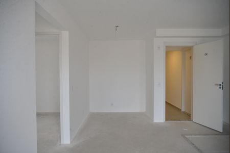 Apartamento à venda com 48m², 2 quartos e 1 vagaSala