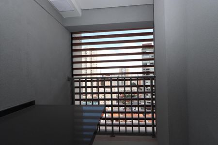 Apartamento à venda com 117m², 2 quartos e 2 vagasLavanderia