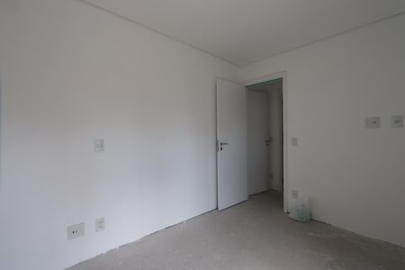 Apartamento à venda com 117m², 2 quartos e 2 vagasSuíte 2