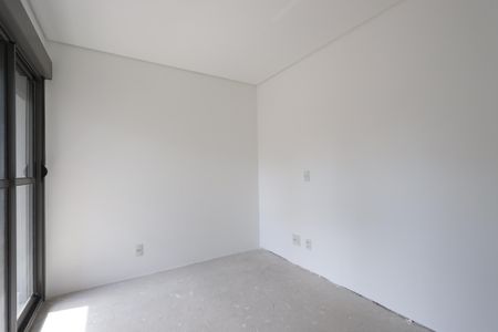 Apartamento à venda com 117m², 2 quartos e 2 vagasSuíte 2