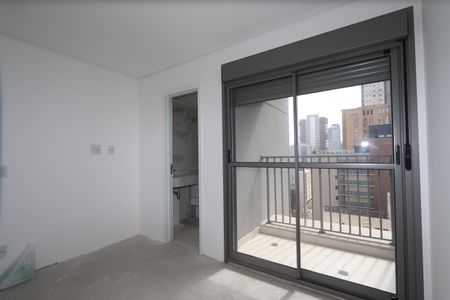 Apartamento à venda com 117m², 2 quartos e 2 vagasSuíte 2