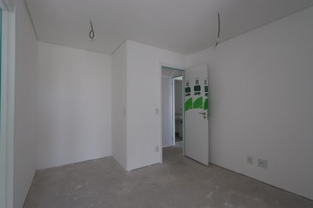 Apartamento à venda com 117m², 2 quartos e 2 vagasSuíte 1