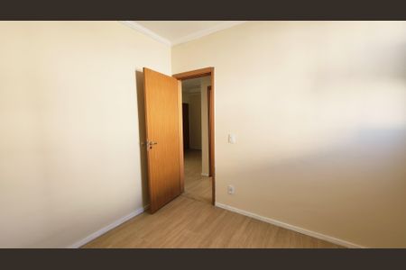 Apartamento à venda com 44m², 2 quartos e 1 vaga Apartamento à venda com 44m², 2 quartos e 1 vagaQuarto 2