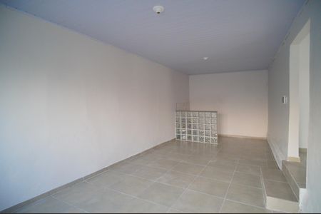 Casa à venda com 83m², 2 quartos e sem vagaCozinha