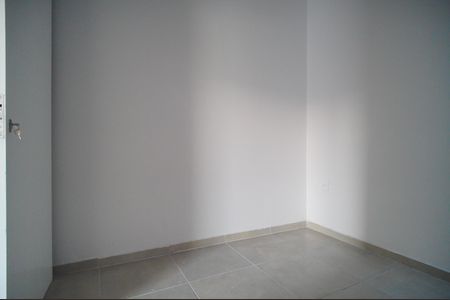 Casa à venda com 83m², 2 quartos e sem vagaQuarto 1