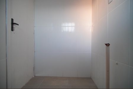 Casa à venda com 83m², 2 quartos e sem vagaBanheiro