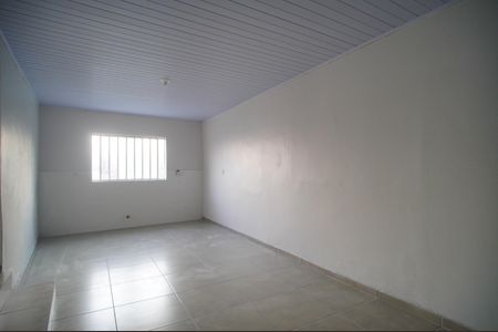 Casa à venda com 83m², 2 quartos e sem vagaCozinha