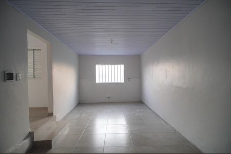 Casa à venda com 83m², 2 quartos e sem vagaCozinha