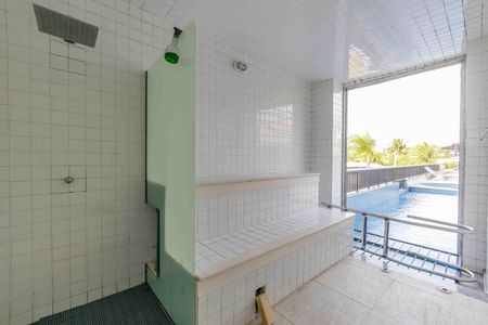 Apartamento para alugar com 75m², 2 quartos e 1 vaga Apartamento para alugar com 75m², 2 quartos e 1 vagaÁrea Comum