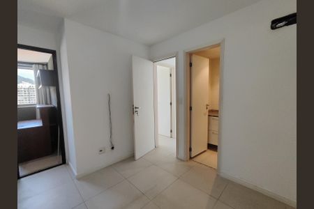 Apartamento para alugar com 75m², 2 quartos e 1 vaga Apartamento para alugar com 75m², 2 quartos e 1 vagaSuíte