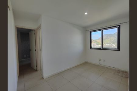 Apartamento para alugar com 75m², 2 quartos e 1 vaga Apartamento para alugar com 75m², 2 quartos e 1 vagaSala