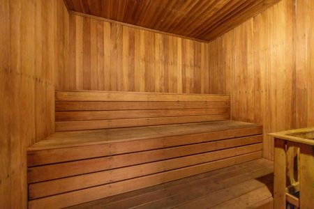 Apartamento para alugar com 75m², 2 quartos e 1 vaga Apartamento para alugar com 75m², 2 quartos e 1 vagaÁrea Comum