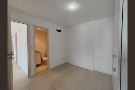 Apartamento para alugar com 75m², 2 quartos e 1 vaga Apartamento para alugar com 75m², 2 quartos e 1 vagaSuíte