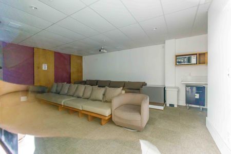 Apartamento para alugar com 75m², 2 quartos e 1 vaga Apartamento para alugar com 75m², 2 quartos e 1 vagaÁrea Comum