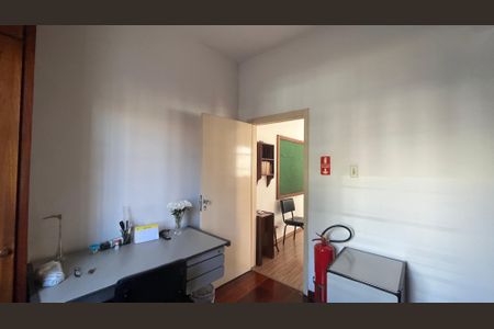 Casa à venda com 80m², 2 quartos e 1 vaga Casa à venda com 80m², 2 quartos e 1 vagaQuarto