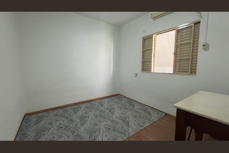 Casa à venda com 80m², 2 quartos e 1 vaga Casa à venda com 80m², 2 quartos e 1 vagaQuarto 2