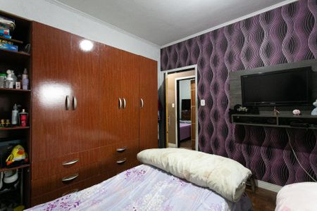 Casa à venda com 210m², 2 quartos e 2 vagas Casa à venda com 210m², 2 quartos e 2 vagasQuarto 2