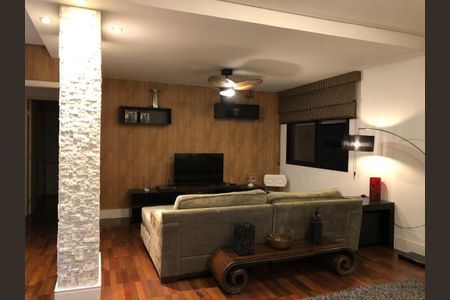 Foto 07 de apartamento à venda com 2 quartos, 142m² em Jardim Paulista, São Paulo