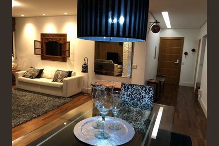 Foto 25 de apartamento à venda com 2 quartos, 142m² em Jardim Paulista, São Paulo