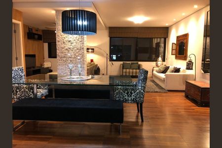 Foto 26 de apartamento à venda com 2 quartos, 142m² em Jardim Paulista, São Paulo