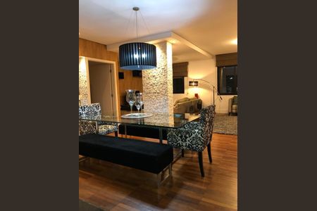 Foto 19 de apartamento à venda com 2 quartos, 142m² em Jardim Paulista, São Paulo