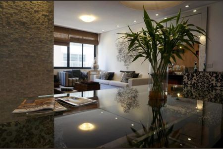 Foto 16 de apartamento à venda com 2 quartos, 142m² em Jardim Paulista, São Paulo